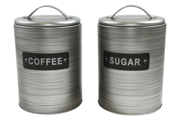 doxeio-kapaki-set-2tem-coffee-sugar-24328149
