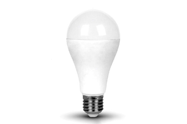 lampa-led-sfairiki-e27-15w-28271000