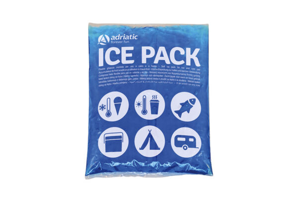 pagokisti-250ml-ice-pack-adriatic-24354001-2